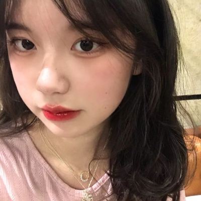 乱斗连萌游戏下载