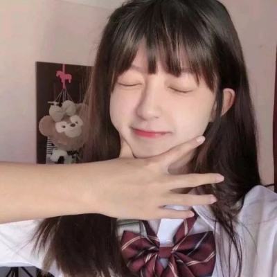 剑仙缘手游百度版下载